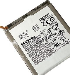 Samsung Galaxy S22+ Genuine Battery Replacement