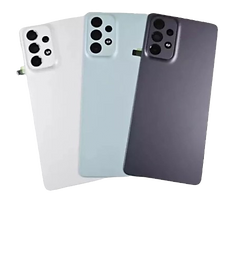 Galaxy A53 5G Rear Glass Replacement