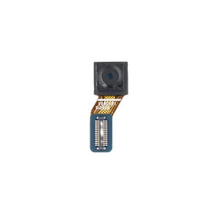 Galaxy A23 Front Camera Replacement