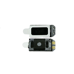 Samsung Galaxy A20 genuine ear speaker replacement for clear call audio