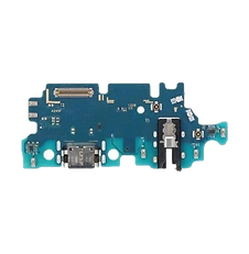 Galaxy A24 Charging Port Repair