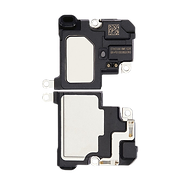 Internal ear speaker module replacement for iPhone 14 Pro – restores call audio