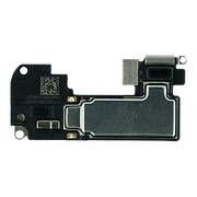 iPhone 11 Pro Ear Speaker Replacement