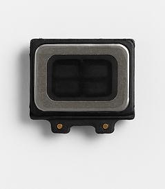 Samsung Galaxy S20+ ear speaker replacement – genuine Samsung parts – I Repair Orkney, Kirkwall UK.