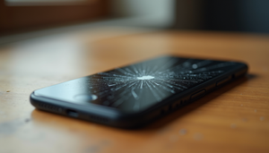 Top 10 Common Smartphone Repairs and How Professionals Fix Them