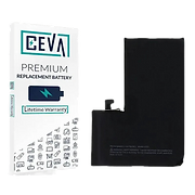 Battery Replacement Service