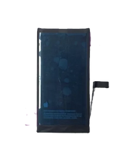 iPhone 14 Battery Replacement