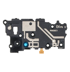 Samsung Galaxy S21+ ear speaker replacement