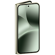 Google Pixel 10 Pro Fold Inner Screen Replacement – Jade