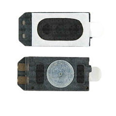 Samsung Galaxy A41 ear speaker replacement – professional repair service restoring call sound quality.