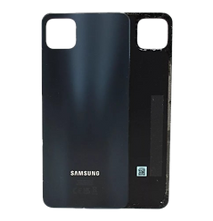 Galaxy A22 5G back cover replacement