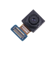 Galaxy A54 5G Front Camera Replacement