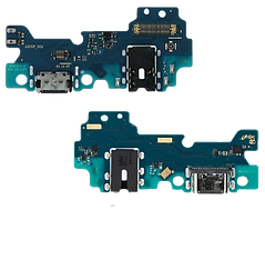 Galaxy A32 genuine Samsung charging port replacement – £95. Book Now.