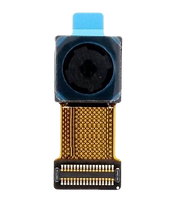 Samsung Galaxy A01 front camera replacement – professional selfie camera repair for clear photos and video calls.