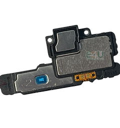 Samsung Galaxy S22+ Ear Speaker Replacement