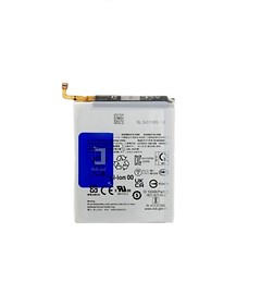 Galaxy A54 5G Battery Replacement