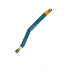 Samsung Galaxy S22+ WiFi and Bluetooth Repair