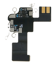 iPhone 13 Pro WiFi and Bluetooth Flex Replacement