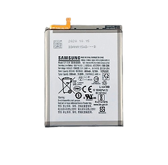 Galaxy A23 Battery Replacement