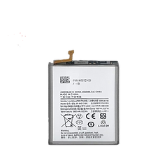 Samsung Galaxy A21s battery replacement