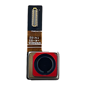 Pixel 9 Pro front camera module.