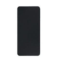 Galaxy A54 5G Genuine Screen Replacement