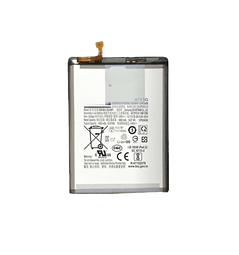 Galaxy A13 5G genuine Samsung battery replacement – £79. Book Now.