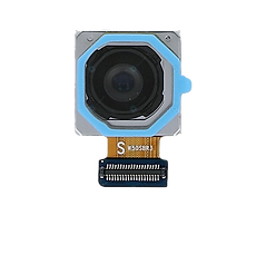Galaxy A33 5G genuine Samsung rear camera replacement – £40. Book Now.