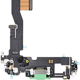 iPhone 12 Mini Charging Port Replacement