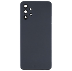 Galaxy A32 genuine Samsung back cover replacement – £75. Book Now.