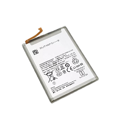 Galaxy A33 5G genuine Samsung battery replacement – £40. Book Now.