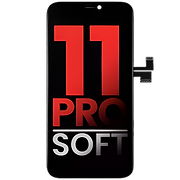 iPhone 11 Pro Screen Replacement Aftermarket OLED