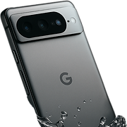 Google Pixel 10 Pro water and liquid damage repair