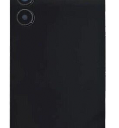 Galaxy A54 5G Rear Glass Replacement