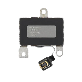 iPhone 13 mini Taptic Engine replacement