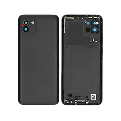 Galaxy A03s – Battery Cover Replacement