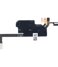 iPhone 13 Pro Proximity Sensor Flex Replacement