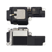 Bottom loudspeaker unit for iPhone 14 Pro – audio output repair
