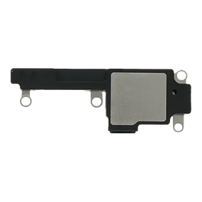 iPhone 13 mini loudspeaker replacement