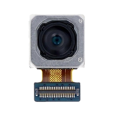 Galaxy A24 Rear Camera Replacement