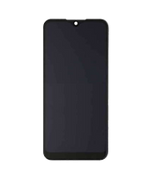 Samsung Galaxy A01 genuine screen replacement – professional repair service with original Samsung parts