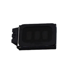 Samsung Galaxy A20 genuine loudspeaker replacement for ringtones, music and media sound