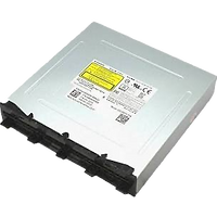 Xbox One – Disk Drive Laser Replacement