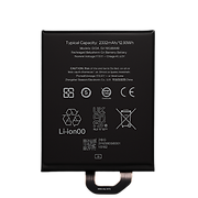 Google Pixel 10 Pro Fold main battery replacement service
