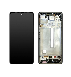 Galaxy A53 5G Genuine Screen Replacement