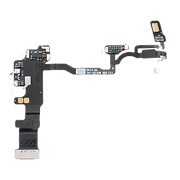 WiFi Antenna Repair Service