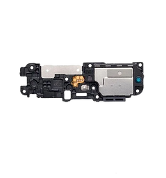 Samsung Galaxy S22+ Loudspeaker Replacement