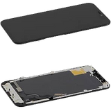 iPhone 12 Mini Budget LCD Screen Replacement
