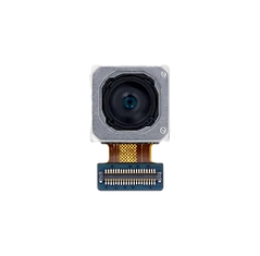 Galaxy A23 Rear Camera Replacement