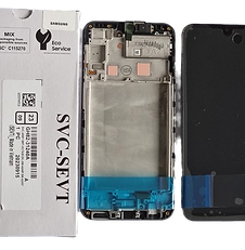 Galaxy A24 Genuine Screen Replacement